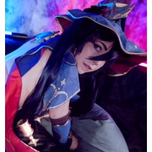 [鑷琛屾墦鍖匽+銆1甯佸厤璐广戙庨樋榛戦溿忓師绁炲疄鎴橀粦涓濊帿濞+銆愬棬涓+鑲変笣銆+1...+[1v+1.93G][鐧惧害鐩榏