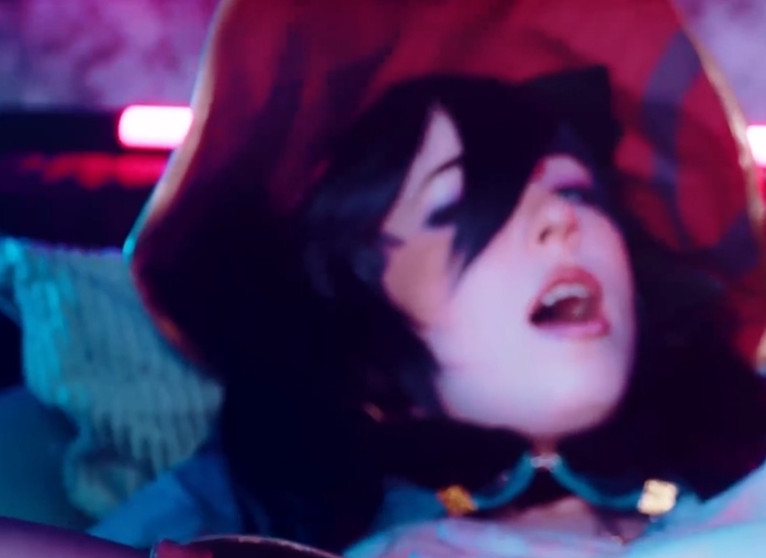 [鑷琛屾墦鍖匽+銆1甯佸厤璐广戙庨樋榛戦溿忓師绁炲疄鎴橀粦涓濊帿濞+銆愬棬涓+鑲変笣銆+1...+[1v+1.93G][鐧惧害鐩榏