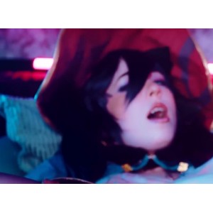 [鑷琛屾墦鍖匽+銆1甯佸厤璐广戙庨樋榛戦溿忓師绁炲疄鎴橀粦涓濊帿濞+銆愬棬涓+鑲変笣銆+1...+[1v+1.93G][鐧惧害鐩榏