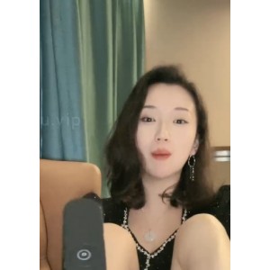 [转载搬运]+套路直播+潘妮女王++龟责灯+[1v+619MB][百度盘]