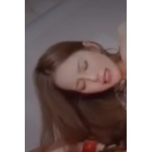 [杞杞芥惉杩怾+瀚╃┐鍙ｄ氦+[1v+834mb][鐧惧害鐩榏