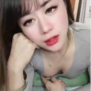 最新《疯狂抖音》外篇《抖音擦边10》[471V 3.96G 百度云]