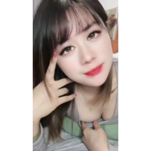 最新《疯狂抖音》外篇《抖音擦边10》[471V+3.96G+百度云]