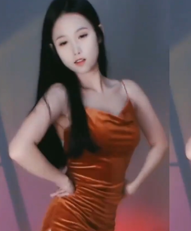 [转载搬运]+斗鱼最出名的影子舞主播朴雨彬热舞合集+[52v+2.34G][百度盘]