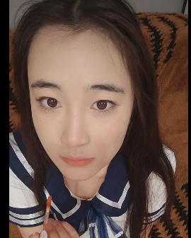 新人一口吃掉你[9V6.6G]