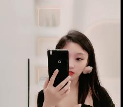 3小时身材表演：S妹小S征服大神