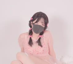 玩偶姐姐私信视频《HongKongDoll6.2》震撼发布！时长8分钟，J油SP磨鲍鲍小豆豆，不容错过！