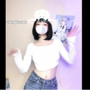 小仙云舞蹈合集：独特舞蹈风格，作者自拍，13V1.4G