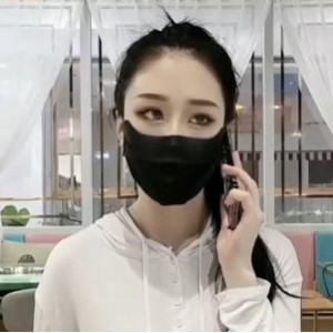 引人入胜。在故事的美妙境界部分，淑怡展现出了她的蜜桃臀，吸引了老板的注意。老板开始对她产生了好感，两人之间的关系也逐渐升温。最终，他们的爱情故事在下载观看的过程