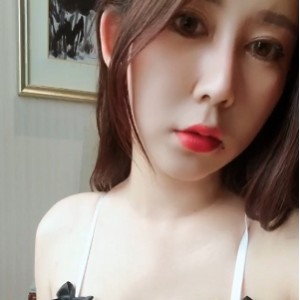 上海车模nova李雅展示视频31.3G打包下载，百度盘等你来