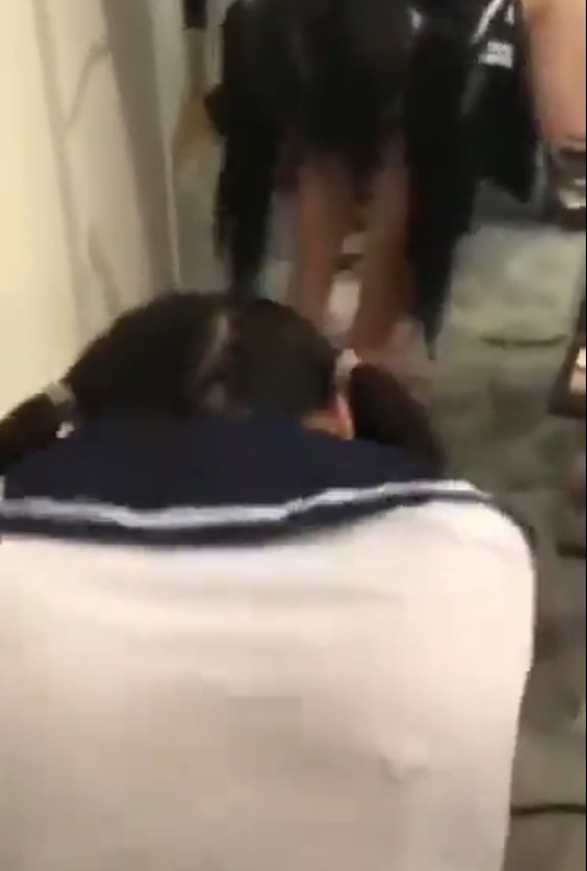 嘴艺大师互动小视频合集188v+4.5G百度盘