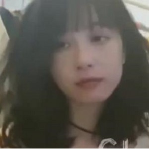 大学生快手气质美女ShyVia最新合集57V2.2G，宿舍自拍