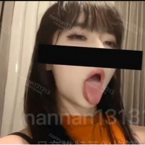 推特微露脸反差婊女神kkitty最新合集41V463M，短资源不漏全脸