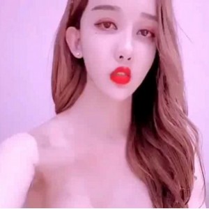 高能TS短视频合集90V1.3G，自拍资源，颜值身材在线，车灯稍弱，欢迎观看！