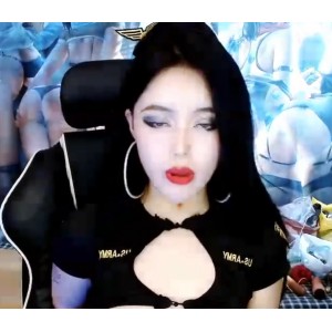 神秘御姐REAOWNA：13v11.6g视频系列