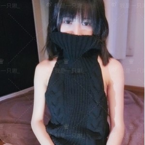 布丁大法回归合集：133套40.5g视频收藏1474