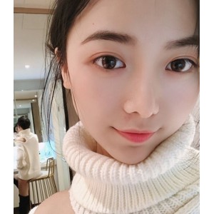 绝色美女王媛媛高清私密互动视频34p+3v，256m