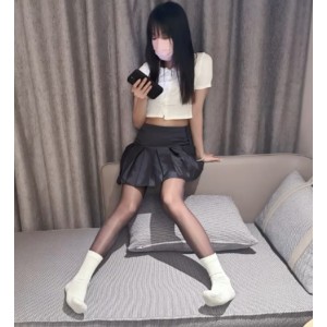 91拆二代CC视频合集240V黑丝精品，52.7g富二代收藏，新增1vJK精彩内容