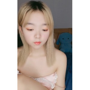 与闺蜜共沉浸的吧唧小可爱视频合集，17个精彩瞬间，27.3G大容量，快来收藏！