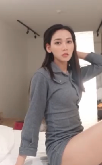 主播花椒土豪福利合集，23G解压视频，100多位主播精彩瞬间，尽享收藏乐趣！