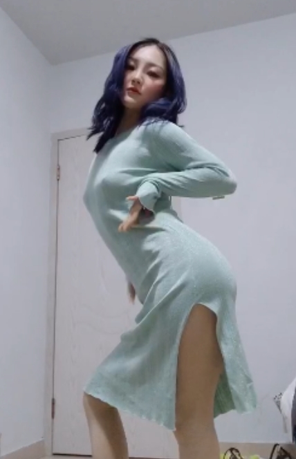 上百位主播花椒尺度合集视频，精彩瞬间尽在百度ED2K收藏117！