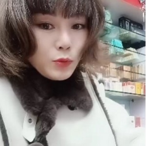 肥姐的搭讪秘籍：93个实用技巧视频，助你轻松吸引顾客！