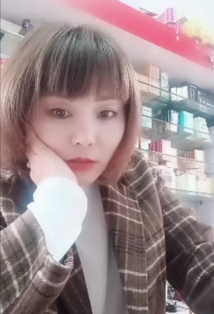 肥姐的搭讪秘籍：93个实用技巧视频，助你轻松吸引顾客！