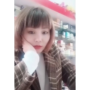 肥姐的搭讪秘籍：93个实用技巧视频，助你轻松吸引顾客！