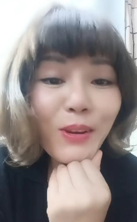 肥姐的搭讪秘籍：93个实用技巧视频，助你轻松吸引顾客！