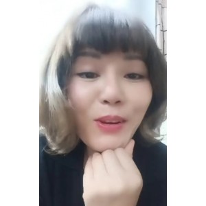 肥姐的搭讪秘籍：93个实用技巧视频，助你轻松吸引顾客！