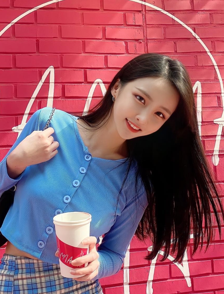 原女团成员sunwall95视频合集，包含20G精选内容，新增集装箱工人与洗手间2部，收藏672，百度ED2K去重整理版