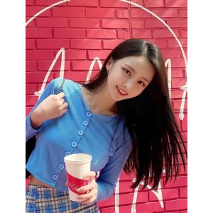 原女团成员sunwall95视频合集，包含20G精选内容，新增集装箱工人与洗手间2部，收藏672，百度ED2K去重整理版