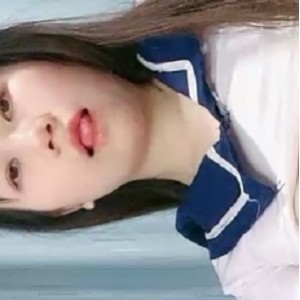 美味软糖合集：16款口味，每款10g，尽在百度收藏！