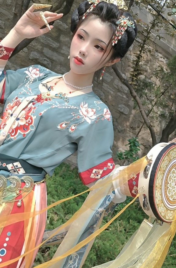 钛合金TiTi作品合集：91套视频，52g精彩内容，收藏必备！