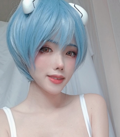 钛合金TiTi作品合集：91套视频，52g精彩内容，收藏必备！