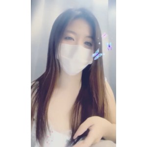 大罩杯学妹宿舍偷播小贝贝最新合集91V40G，深夜不睡觉