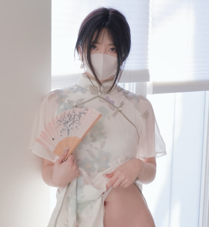 香港玩偶高清合集最新更新245V317.7G，百度ED2K收藏1198