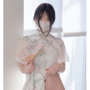 香港玩偶高清合集最新更新245V317.7G，百度ED2K收藏1198