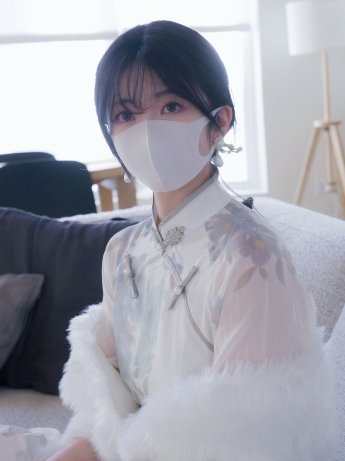 香港玩偶高清合集最新更新245V317.7G，百度ED2K收藏1198