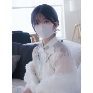 香港玩偶高清合集最新更新245V317.7G，百度ED2K收藏1198