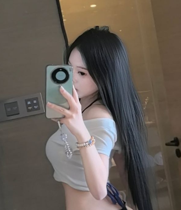 推特网黄银交派对武汉情侣最新合集56V6G，给力瞬间分享