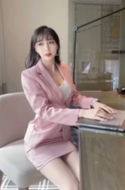 女神百度定制林星阑最新作品63V5.49G，按需下载