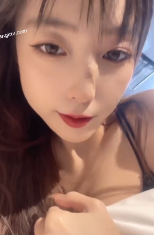 女神百度定制林星阑最新作品63V5.49G，按需下载