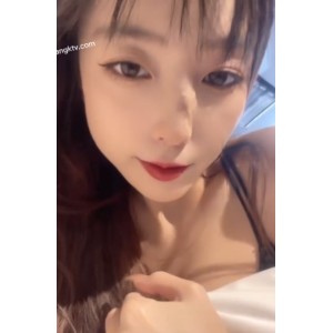 女神百度定制林星阑最新作品63V5.49G，按需下载