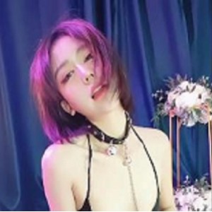 抖音风珍藏版小合集75V1.2G，清纯小姐姐露脸道具无保护，音乐搭配尽享视觉盛宴