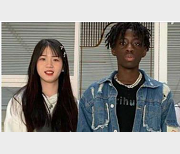 抖音大瓜事件合集39V3.5G，封号内幕与网红造谣