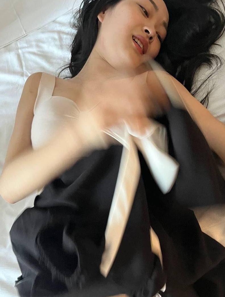 泡良大神百度合集19V19.5G，搭讪有夫之妇