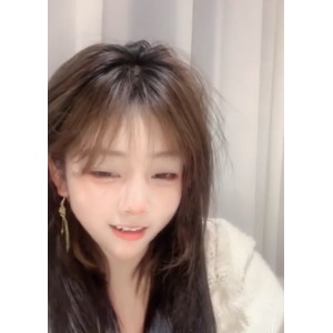 校花约会土豪合集65V23.8G，百度ED2K收藏