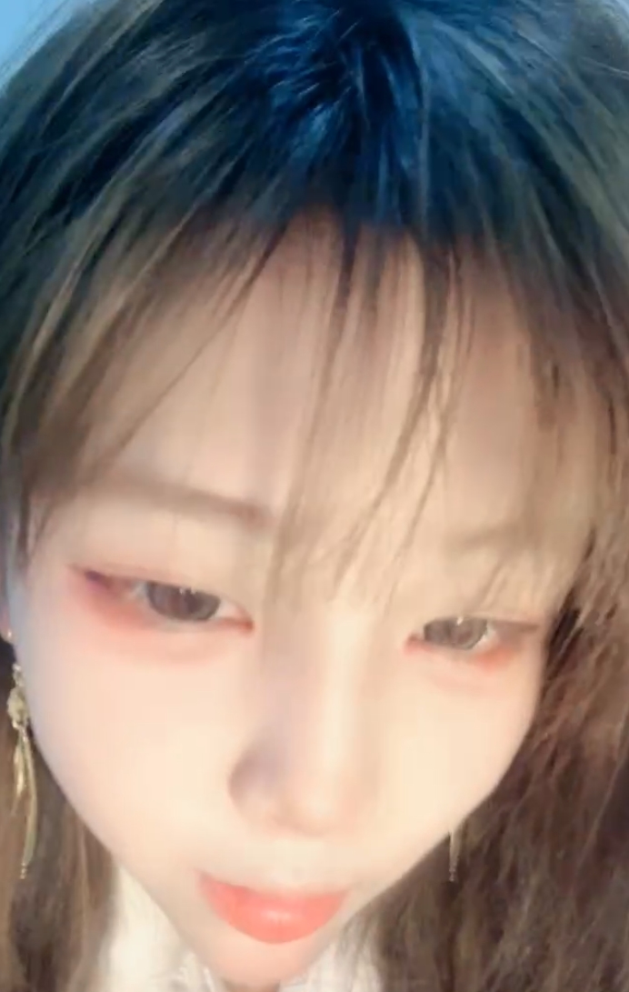 校花约会土豪合集65V23.8G，百度ED2K收藏