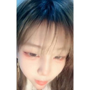 校花约会土豪合集65V23.8G，百度ED2K收藏